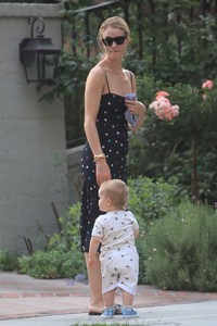         rhw130818BZNimage8.jpg