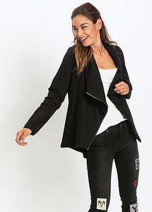 Turtleneck-Jersey-Jacket~977128FRSP.jpg