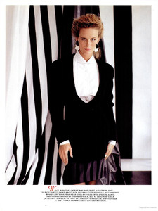 909935343_NewYorkMagazine14Nov1988tuxedojunctionbyellenforbesburnie03.thumb.jpg.30b4a87b6af4ed393ac7239ff670fd8c.jpg