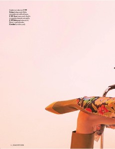 2018-08-28 Tu Style-page-020.jpg