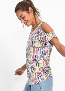 Letter-Print-T-Shirt~979890FRSP_W03.jpg