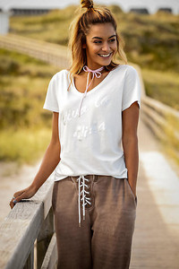 Silver-Print-T-Shirt~916509FRSL.jpg