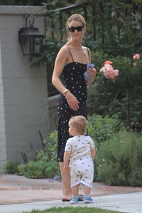         rhw130818BZNimage9.jpg