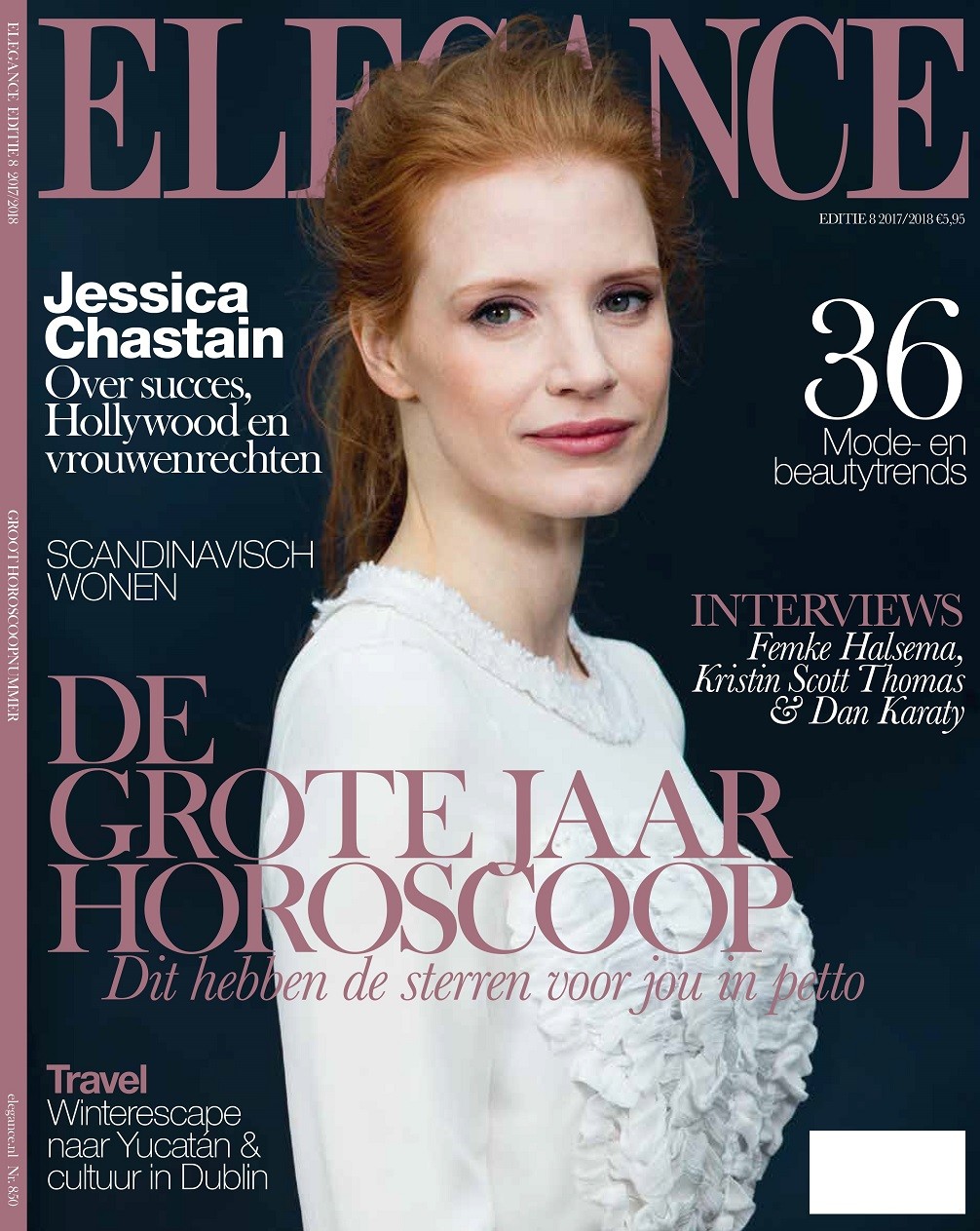 Jessica Chastain - Elegance 2017-18.jpg