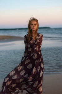 938801402_AnastasiaShcheglova_TatianaMertsalova(5).thumb.jpg.f8c28e1ae31863b046910bc164054d8f.jpg