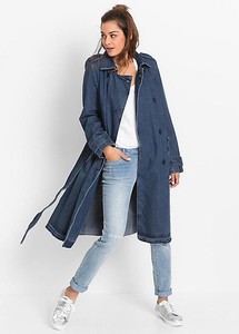 Denim-Trench-Coat~930393FRSP_W03.jpg