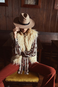 9431C2C5-CFA4-40C8-88D9-2D313079F068.jpeg