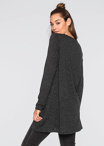 Asymmetric-Wrap-Sweatshirt~975950FRSP_W01.jpg