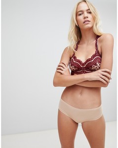 9466266-1-beige.jpg