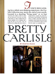 94928979_NewYorkMagazine9Nov1992prettycarlislebychuckbaker01.thumb.jpg.33360d8fd87bdf2761d1d4aadd117099.jpg