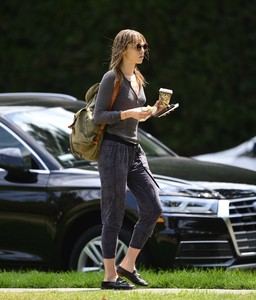         suk140818BZNimage4.jpg
