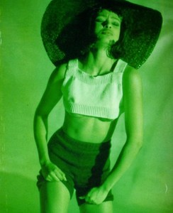950091474_RichardLohrforElasteMagazine198602.thumb.jpg.9cbee37cd198274c5a519c541ec2074e.jpg