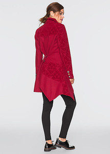 Damask-Winter-Coat~936217FRSP_W01.jpg