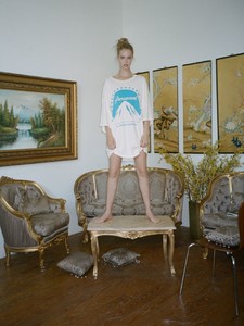 957695-800w.thumb.jpg.d019bf83cfa443d55a52dbba1b546f35.jpg