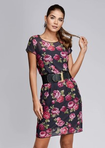 95833VestidoBurgundysemsinto-2.jpg