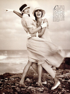 958483039_NewYorkMagazine1Mar1993twentiessomethingbychuckbaker02.thumb.jpg.eed52c54ecfb61d043e8720ff174d890.jpg