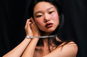 961408-800w.thumb.jpg.cd686f74433cb436025f33aa59fe5f90.jpg