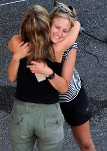            jen110818BZNimage120.jpg