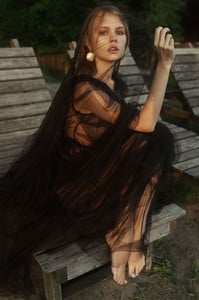 967938908_AnastasiaShcheglova_TatianaMertsalova(11).thumb.jpg.0aab8417ad3ab519258829f59e3aa833.jpg