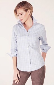 Katie Terpsma - sarah alexandra 11.JPG