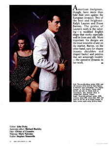 969565083_NewYorkMagazine31Mar1980springfashionsbylarrywilliams06.thumb.jpg.e98f2b5d7755c4dcb95cb3e81467d66f.jpg