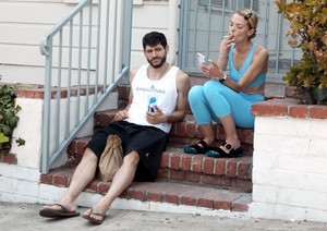           kin090818BZNimage14.jpg