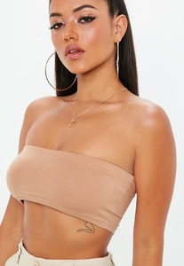 camel-basic-bandeau-top (3).jpg