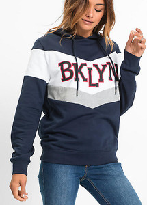 NYC-Zip-Hoodie~930939FRSP_W02.jpg