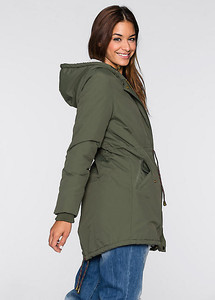 Fleece-Lined-Parka~915014FRSP_W01.jpg