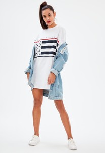 white-american-flag-oversized-slogan-t-shirt-dress.jpg 1.jpg