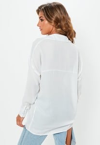 white-oversized-plunge-shirt (3).jpg