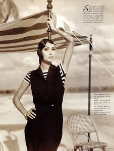 981052195_NewYorkMagazine1Mar1993twentiessomethingbychuckbaker03.thumb.jpg.46e8e95c8f3a480df8038e042ffa9deb.jpg