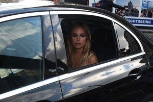         kim140818BZNimage156.jpg