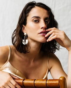 Ana Rotili 511.jpg