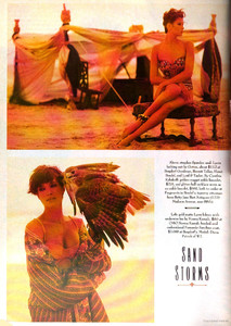989035725_NewYorkMagazine15Jan1990sandstormsbychuckbaker01.thumb.jpg.53f61d9bee216ca70c2f9da4f2887063.jpg