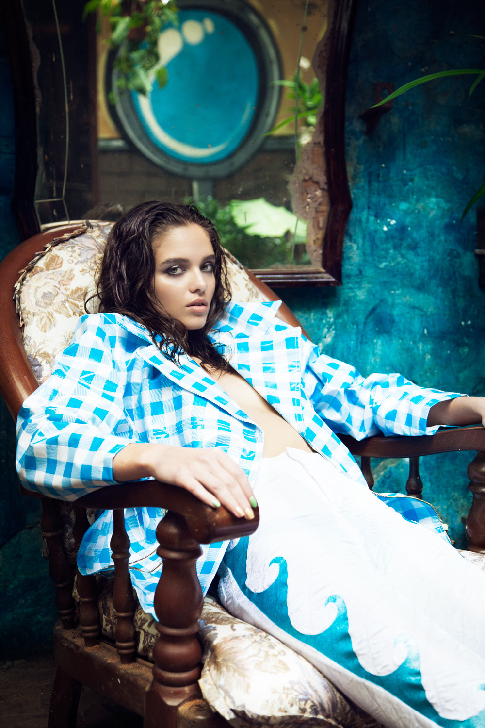 Vania Bileva 450.jpg