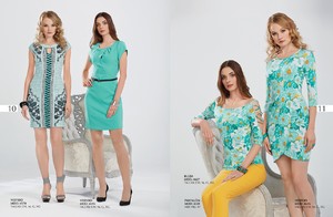 CATALOGO PRIMAVERA 2018-6.jpg