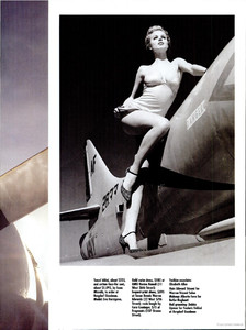 992427270_NewYorkMagazine7Nov1994postmodernpinupbymichaeloneill02.thumb.jpg.e4fc9f94d26d731d08eb69e8ae83d058.jpg