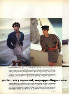 99338367_USVOGUEJANUARY1985Paris...MovesInaNewDirection...IntoaSeasonofUpbeatChanges...ArthurElgort.thumb.jpg.0bbb34253f7bee981261d35f345277d4.jpg