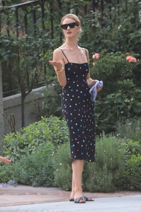         rhw130818BZNimage21.jpg