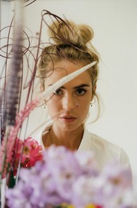 A0E640E6-9AB8-47CC-A31A-E6CA178ED734.jpeg