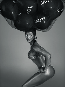 AM-_NAOMI-768x1025.thumb.jpg.50610a23523163272dbe36a32445852f.jpg
