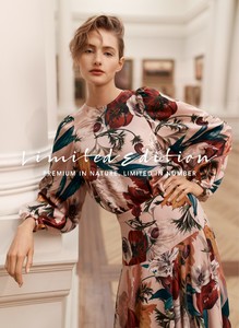 AUG-Report_LE__2x_02.jpg