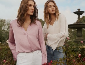 AUG-Report_Lilac_09.jpg