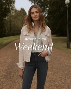AUG-Report_Weekend_01.jpg