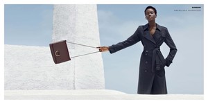 Americana-Manhasset-Fall-Winter-2018-Campaign14.thumb.jpg.30c051df00993ad6e4c5b0bacc14412d.jpg