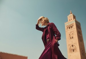 Anthropologie-September-2018-Catalog08.thumb.jpg.7e6d7584b80ac5a645104176d2cc0653.jpg