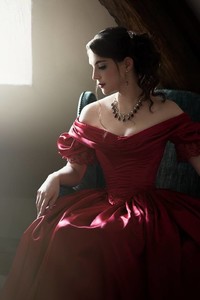 AriaAslinn3.thumb.jpg.7158c6cd525b268dc66ab20f12ee5a47.jpg