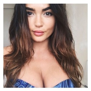 B6282889-6233-4961-BA0B-8CFB0C4E980D.jpeg