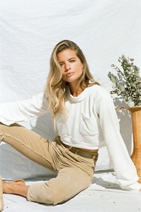 BE88D071-A879-46B3-86C1-0595251B8BA6.jpeg